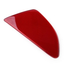 Destro Posteriore Paraurti