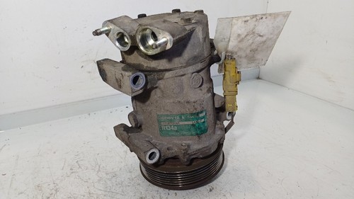 Compressore per citroen c3 - per,
