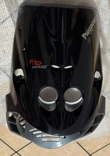 CARENA SCUDO COMPLETO