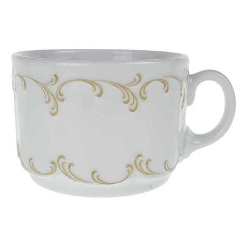 Tazza caffè rosenthal - da,