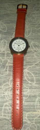 Orologio vintage benetton - vintage,