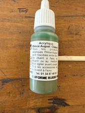 Prince August Peinture Classic