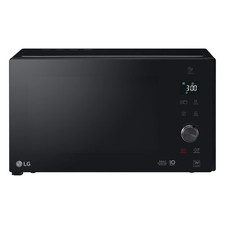 LG MH7265DPS Forno Microonde
