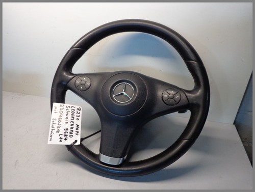 Mercedes w203 r230 amg - w203,
