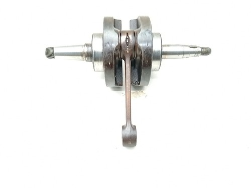 Albero motore crankshaft - albero,