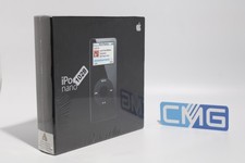 Apple iPod nano 1st 1