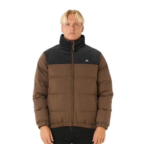 Ripcurl fade out - ripcurl,