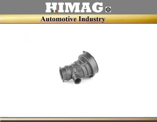835048 tubo manicotto - 835048,