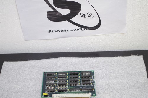 Scheda memoria akai - scheda, di