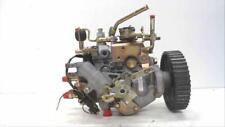 ✅✅✅ 9460620005 pompa iniezione per PEUGEOT 106 (S1) COCKTAIL 1995 340469