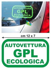 Adesivo in vinile tuning wall