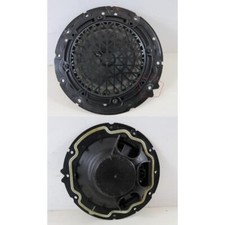 Altoparlante 9686461080 per CITROEN DS 3 2010- usato (24282)