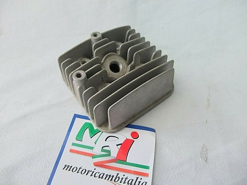 Per benelli 50 scooter - per,