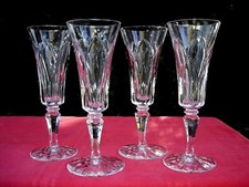 SAINT LOUIS Camargue 4