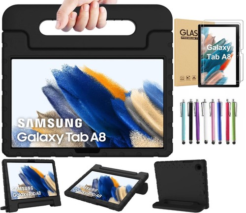 Custodia per samsung - samsung, galaxy