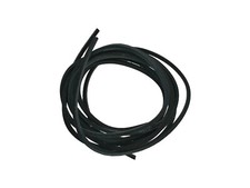 Lacci stringhe quadrati in