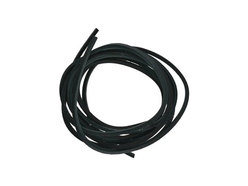 Lacci stringhe quadrati - , in
