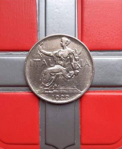 Buono da 1 - ,