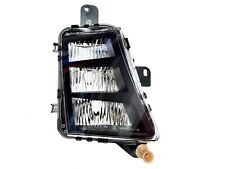 Fari Fendinebbia Destra LED