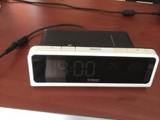 RADIO REVEIL STATION METEO