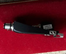 Stanton 500 MkII Turntable DJ