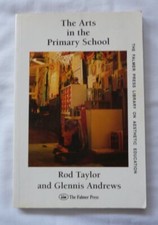 Arts primary school falmer - in,