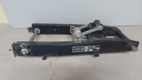 Forcella posteriore honda 750 - forcella,