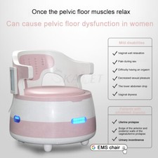 Sedia Smart Efficiente