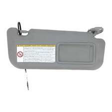 Parasole Destro - Toyota YARIS