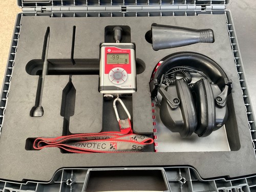 Sonotec sonaphone pocket - sonotec,