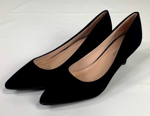 Abito decolte donna - , forever