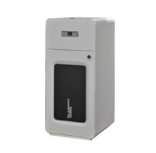 Laminox clh13r termostufa - laminox,