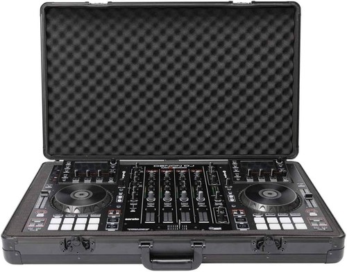 Magma carry lite - magma,