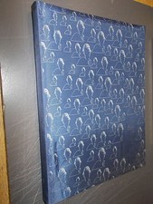 AGENDA DEI CARABINIERI