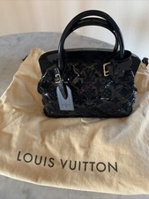 Borsa Louis Vuitton Lockit