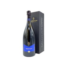 Muratori Franciacorta Brut