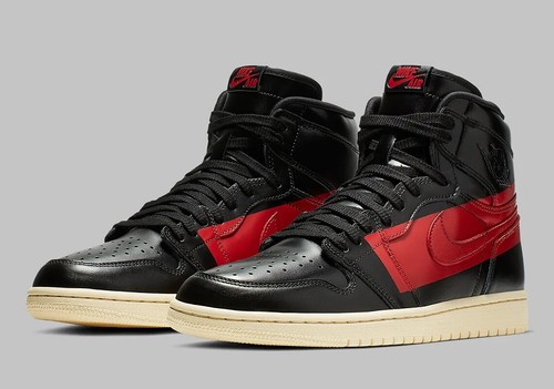 Air jordan retro high - jordan,