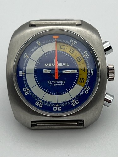 Memosail regatta yacht timer - regatta,