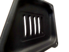 Front exhaust cover For Stihl