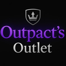 Clash of Clans | Very Fast Wall Farming | Boosting Service | Prices To Be Set