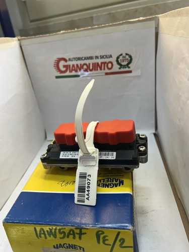 216160107206 magneti marelli - magneti,