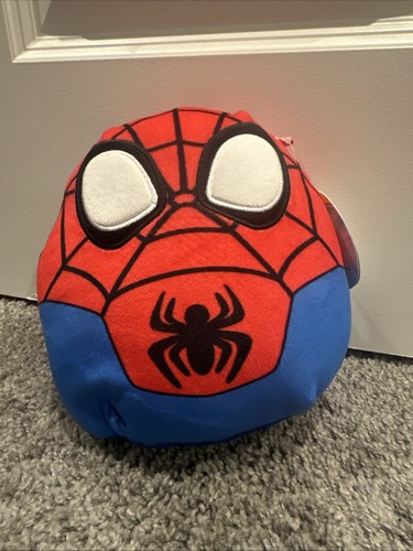 Peluche squishmallow - peluche,
