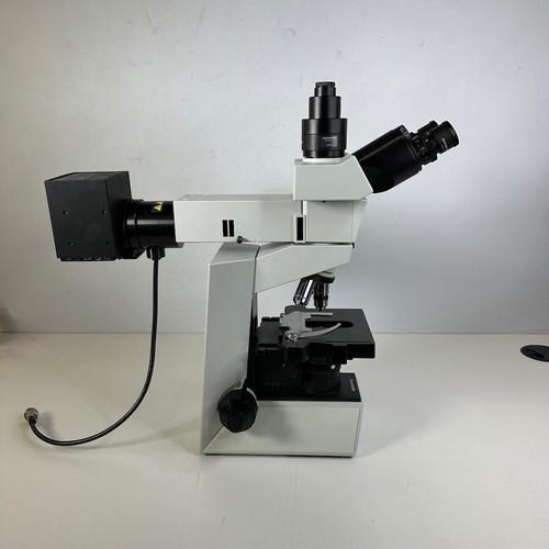 Olympus cx40 ispezione - olympus,