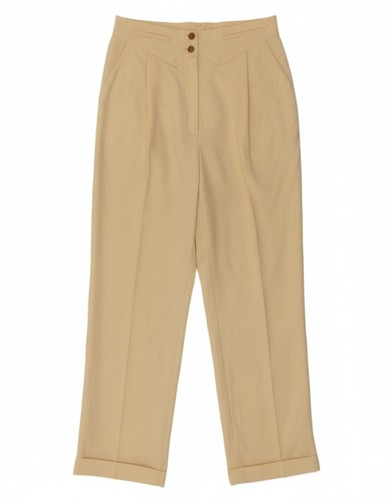 Luisa spagnoli pantalone - luisa,
