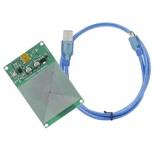 Ultras generatore impulsi - ultras--generatore,