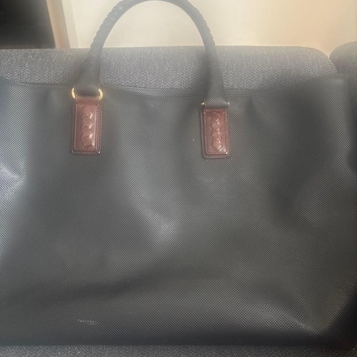 Borsa bottega veneta marco - borsa,