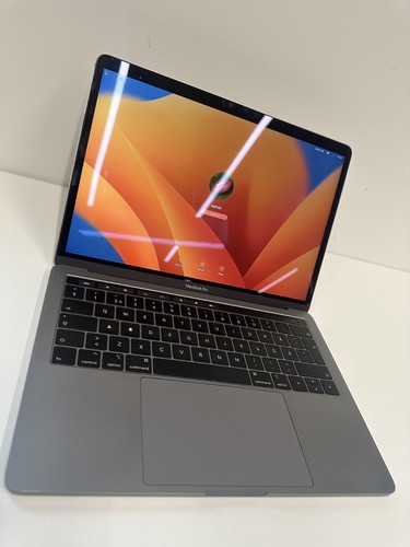 Apple macbook pro pollici - apple,