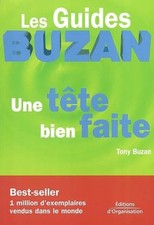 Une tête bien faite - Buzan