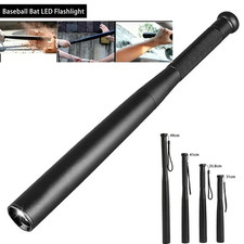 Mazza da Baseball Torce LED