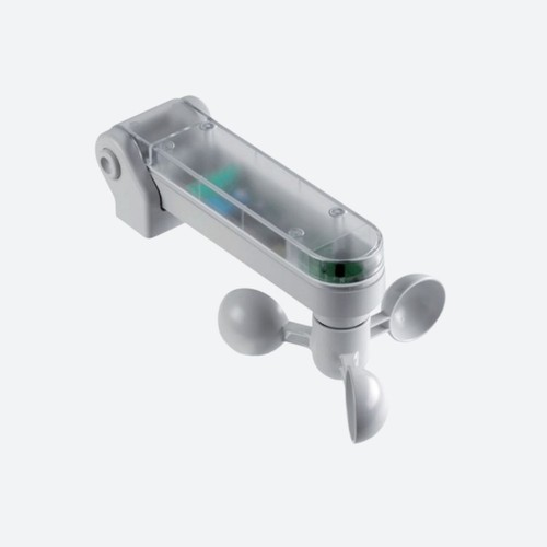 Anemometro 115 comunello - af-115,